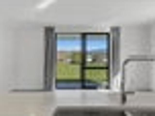 Omokoroa, 2 bedrooms, $620 pw