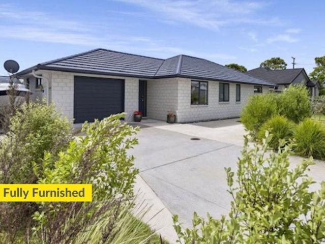 omokoroa, 3 bedrooms