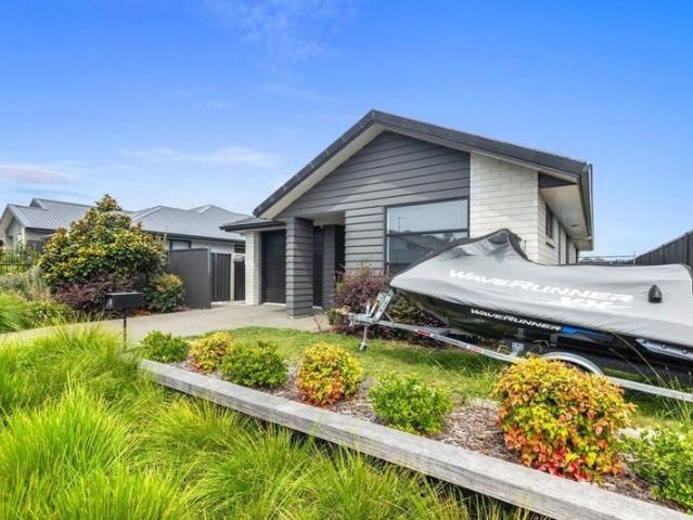 omokoroa, 3 bedrooms