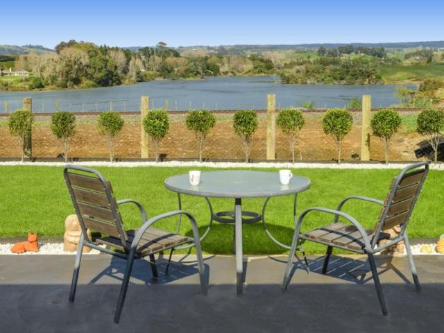 omokoroa, 3 bedrooms