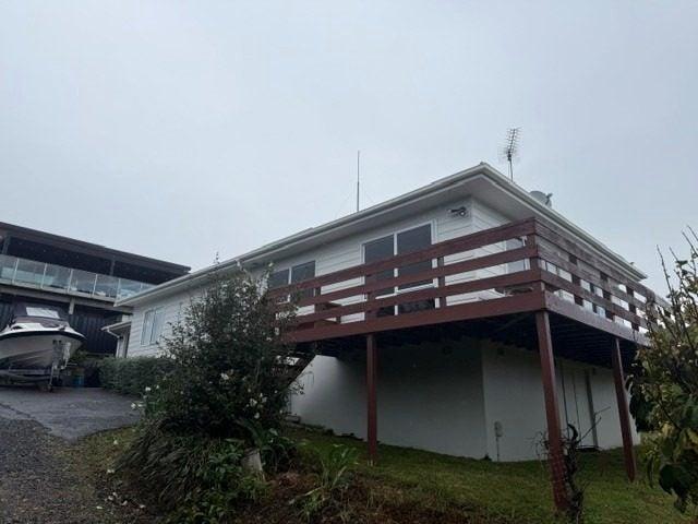 omokoroa, 3 bedrooms