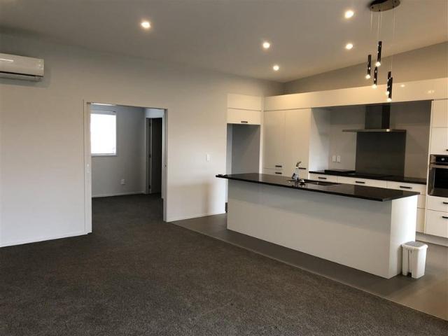 omokoroa, 3 bedrooms