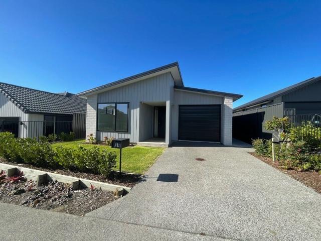 omokoroa, 3 bedrooms
