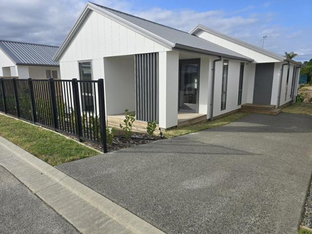 omokoroa, 3 bedrooms