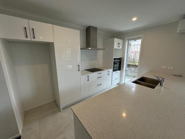 omokoroa, 3 bedrooms