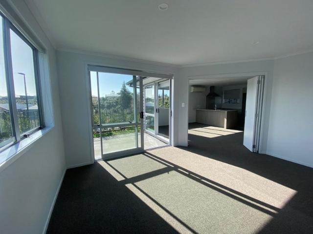 omokoroa, 3 bedrooms