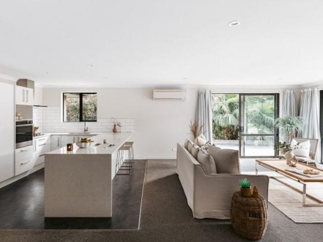 omokoroa, 3 bedrooms