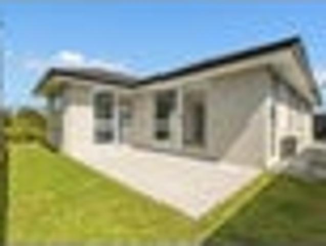 Omokoroa, 3 bedrooms, $650 pw