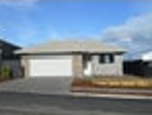 Omokoroa, 3 bedrooms, $660 pw