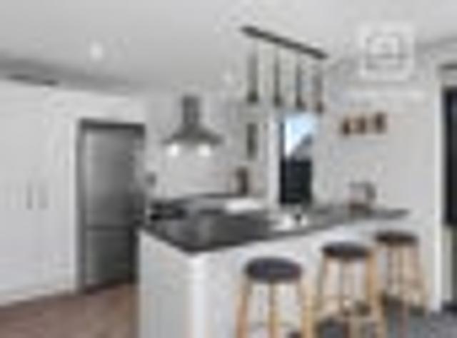 Omokoroa, 3 bedrooms, $670 pw