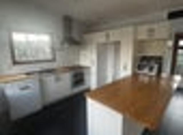 Omokoroa, 3 bedrooms, $670 pw