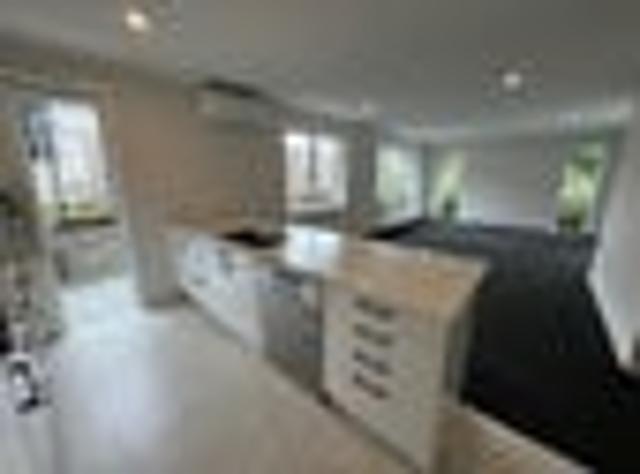 Omokoroa, 3 bedrooms, $670 pw
