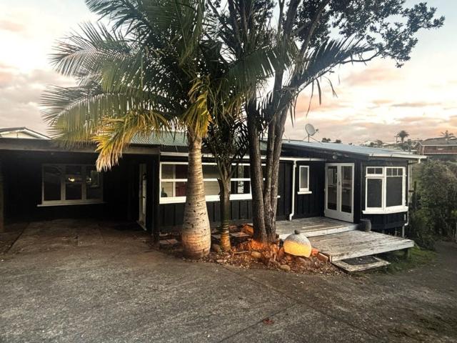 omokoroa, 3 bedrooms
