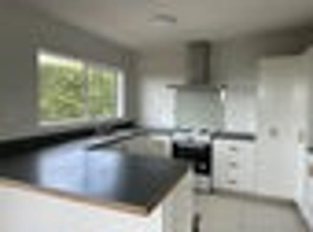 Omokoroa, 3 bedrooms, $680 pw