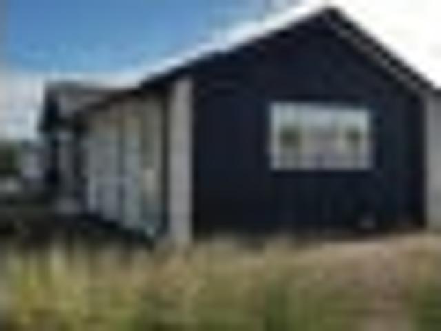 Omokoroa, 3 bedrooms, $680 pw
