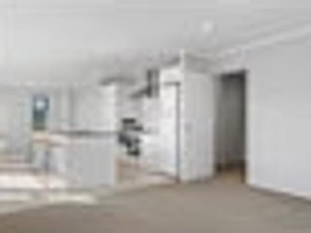 Omokoroa, 3 bedrooms, $680 pw