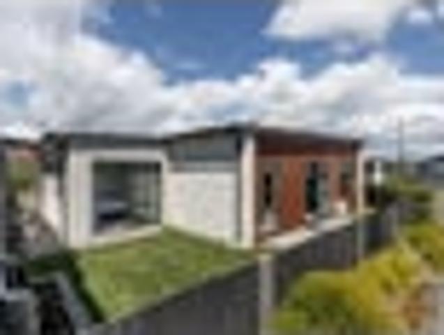 Omokoroa, 3 bedrooms, $660 pw