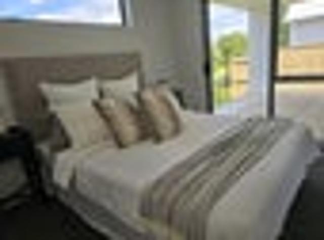 Omokoroa, 3 bedrooms, $690 pw