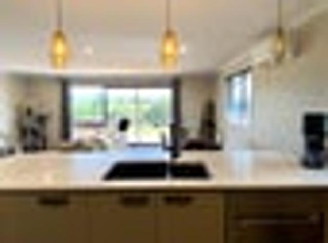 Omokoroa, 3 bedrooms, $695 pw