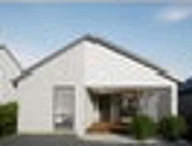 Omokoroa, 3 bedrooms, $630 pw