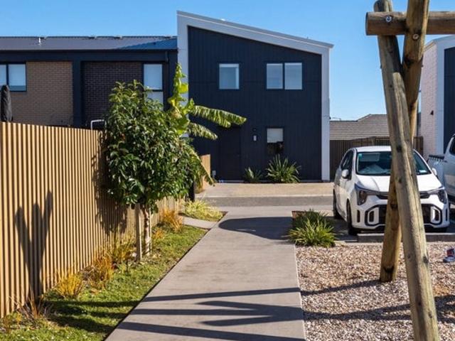 omokoroa, 3 bedrooms