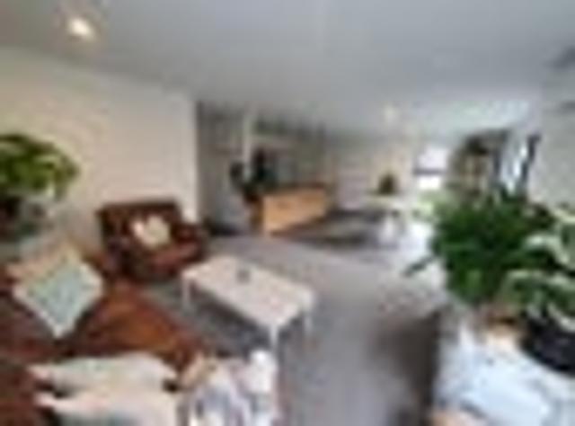 Omokoroa, 3 bedrooms, $740 pw