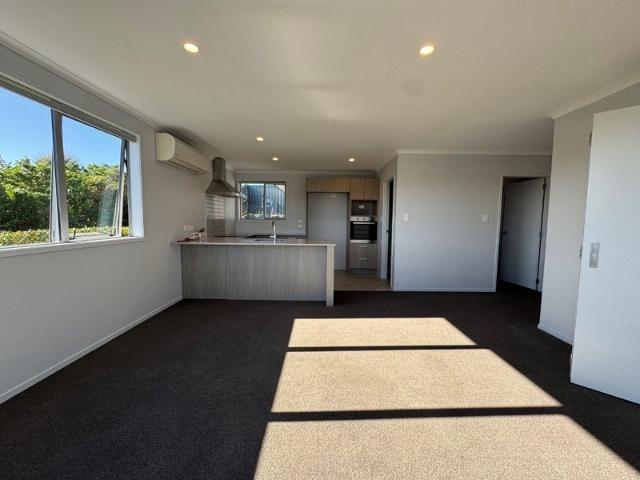 omokoroa, 3 bedrooms