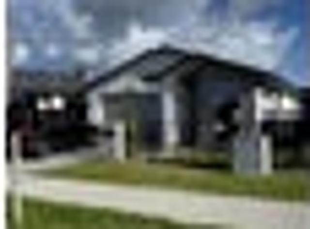 Omokoroa, 3 bedrooms, $700 pw
