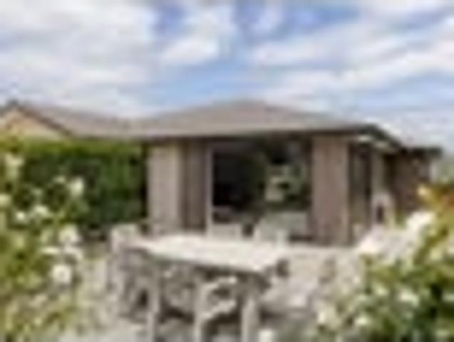 Omokoroa, 3 bedrooms, $700 pw