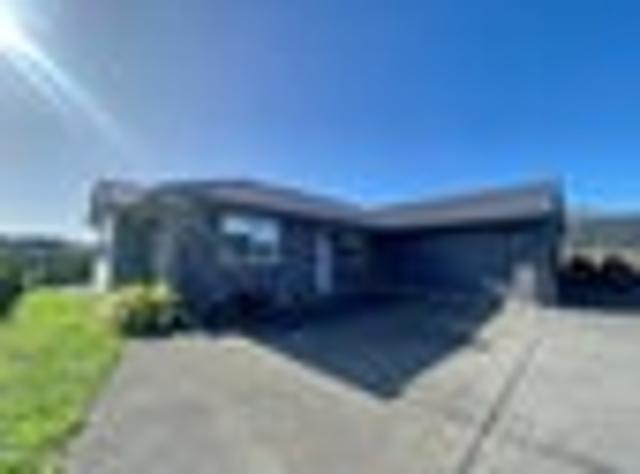 Omokoroa, 3 bedrooms, $680 pw