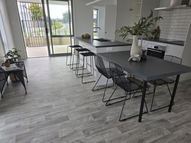 omokoroa, 3 bedrooms