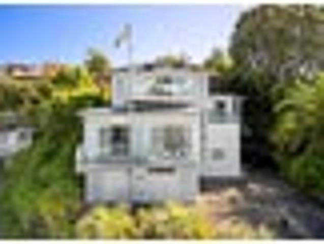 Omokoroa, 3 bedrooms, $870 pw