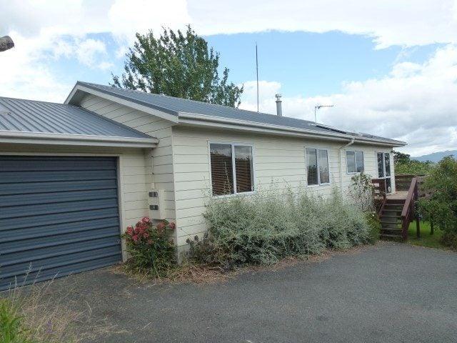 omokoroa, 3 bedrooms