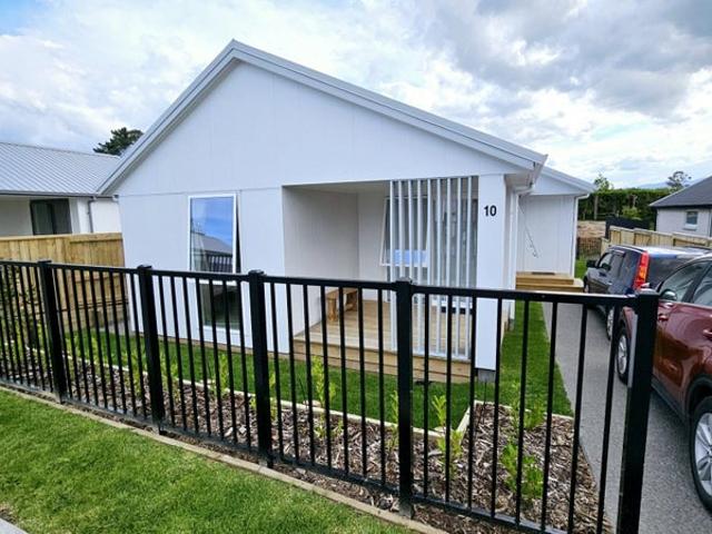 omokoroa, 3 bedrooms