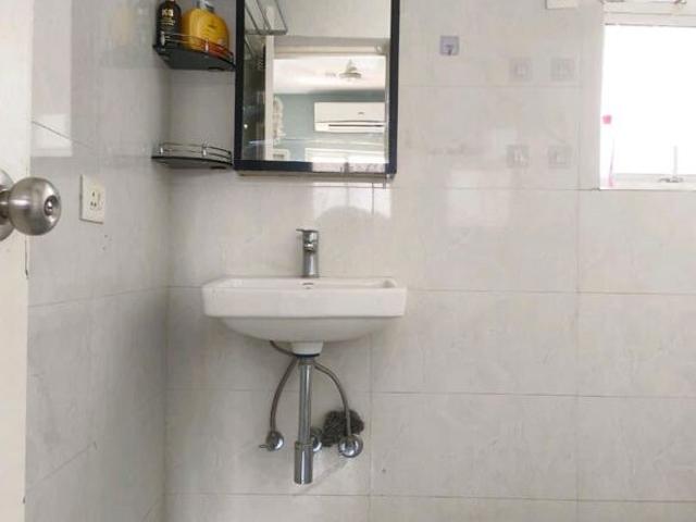 Omaxe The Forest 3 Bedroom 1184 Sq. Ft. Apartment in Sector 92 Noida Listing ID: #10354