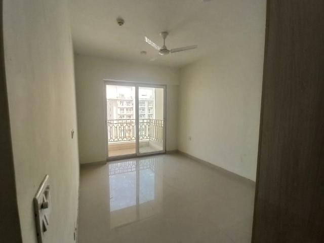 Omaxe The Forest 4 Bedroom 4100 Sq. Ft. Apartment in Sector 92 Noida Listing ID: #10251