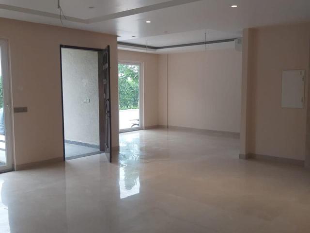 Omaxe The Nile 3.5 Bedroom 2082 Sq. Ft. Apartment in Sector 49 Gurgaon Listing ID: #9742