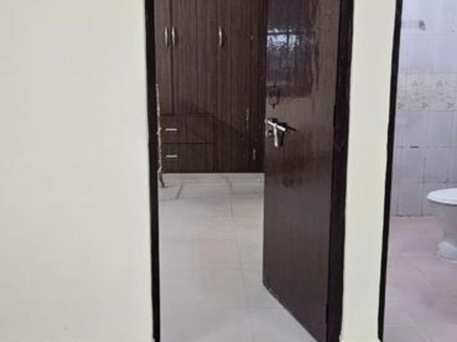 Omaxe The Palace 2 Bedroom 1225 Sq. Ft. Apartment in Gomti Nagar Lucknow Listing ID: #10042