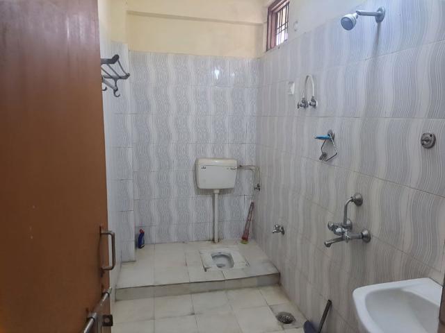 Omaxe The Palace 2 Bedroom 1225 Sq. Ft. Apartment in Gomti Nagar Lucknow Listing ID: #10055
