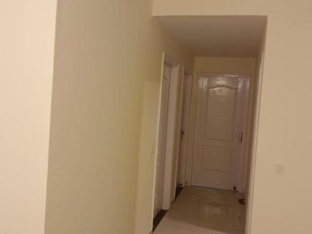 Omaxe The Palace 3 Bedroom 1775 Sq. Ft. Apartment in Gomti Nagar Lucknow Listing ID: #10397