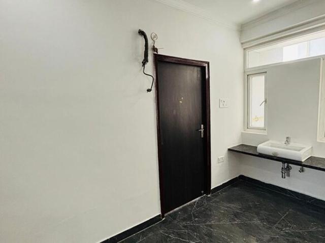 Omaxe Waterscapes 3.5 Bedroom 1775 Sq. Ft. Apartment in Gomti Nagar Lucknow Listing ID: #10396