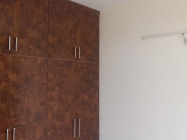 Omaxe Waterscapes 3.5 Bedroom 1835 Sq. Ft. Apartment in Gomti Nagar Lucknow Listing ID: #9324