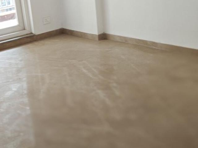 Omaxe Waterscapes 3.5 Bedroom 1840 Sq. Ft. Apartment in Gomti Nagar Lucknow Listing ID: #10376