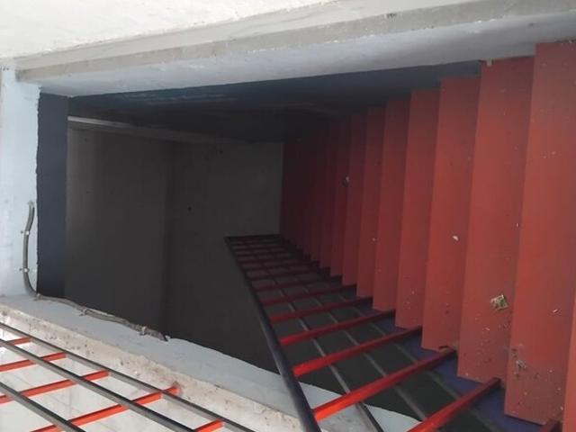 Omaxe World Street Commercial Shop 500 Sq. Ft. in Sector 79 Faridabad Listing ID: #10166