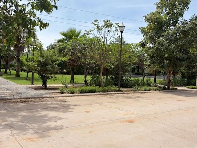 Omaxe Ambrosia 3 Bedroom 1600 Sq. Ft. Builder Floor in North Mullanpur Chandigarh Listing ID: #10273