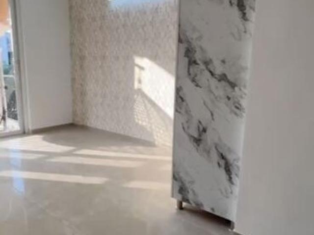 Omaxe Cassia 3 Bedroom 1725 Sq. Ft. Builder Floor in Mullanpur Mohali Listing ID: #10355
