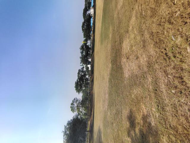 Omaxe City Omaxe Heights 1593 Sq. Ft. Plot in Sector 97 Faridabad Listing ID: #10082