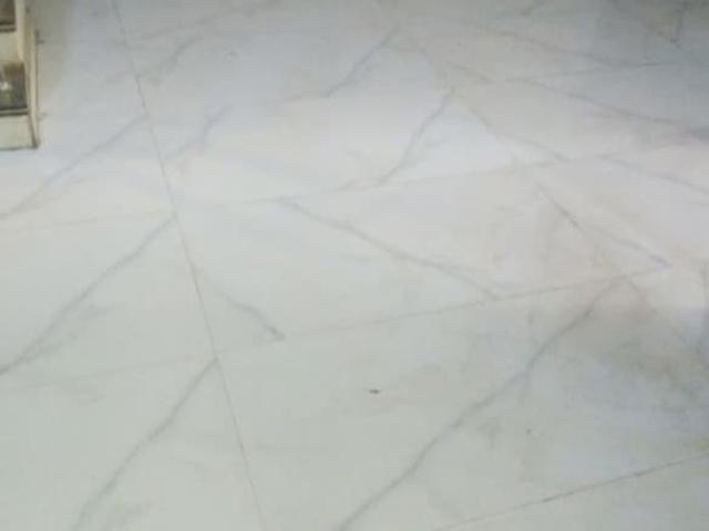 Omaxe City 3 Bedroom 2265 Sq. Ft. Villa in Omaxe City Lucknow Listing ID: #10324