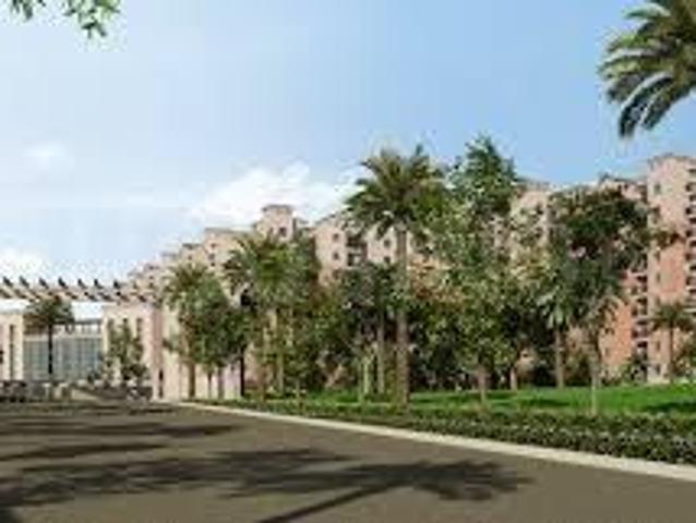 Omaxe Eternity 2 Phase 1,Ral Residential Plot For Sale Vrindavan