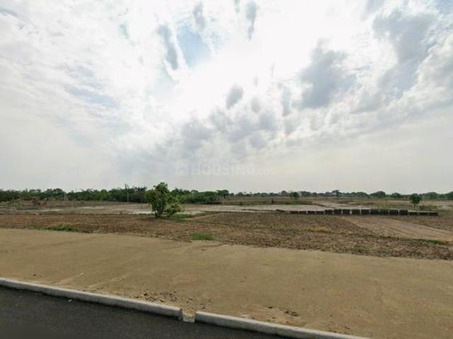 Omaxe Group Garoth Road,Lalpur Residential Plot For Sale Ujjain